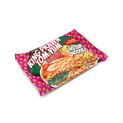 Ko-Lee Instant Noodles King Prawn Tom Yum Flavour 85g