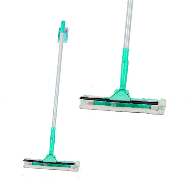 Extendable Window Squeegee
