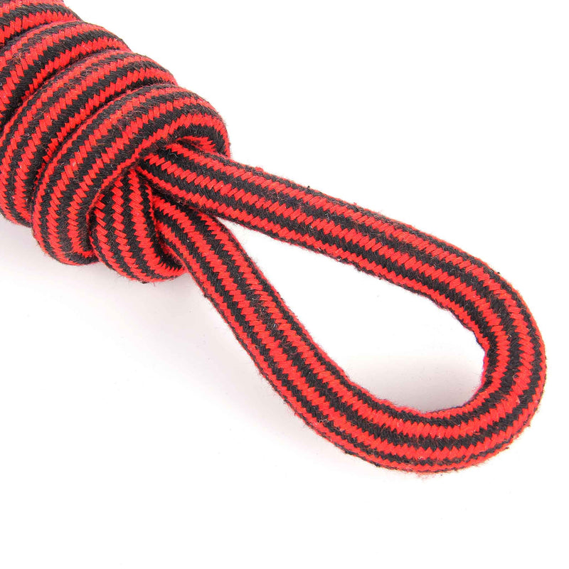 Jumbo Rope Toy