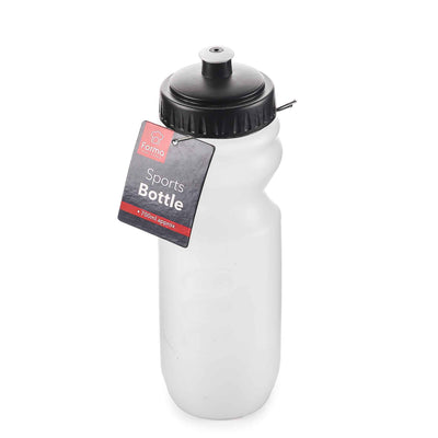 Basic Sports Bottle 700ML