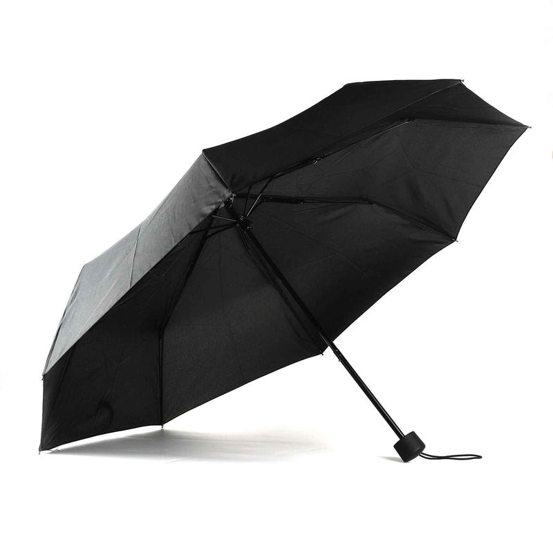 Black Umbrella Basic