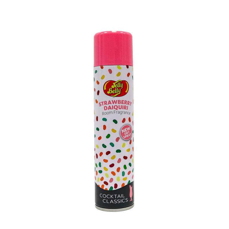Jelly Belly Room Fragrance-Strawberry Daiquiri 300ML