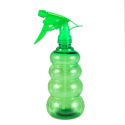 Ribbed Spray Bottle 475ML
