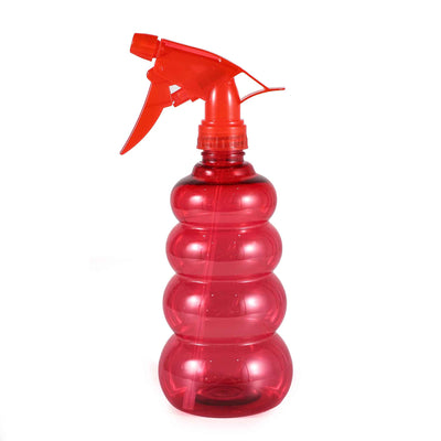 Ribbed Spray Bottle 475ML