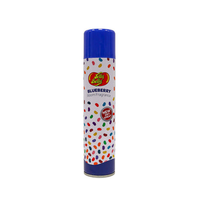 Jelly Belly Room Fragrance-Blueberry 300ML