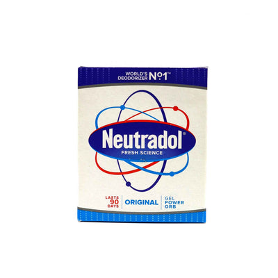 Neutradol Gel Power Orb Original