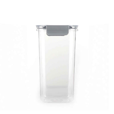 Airtight Food Container 1.65L