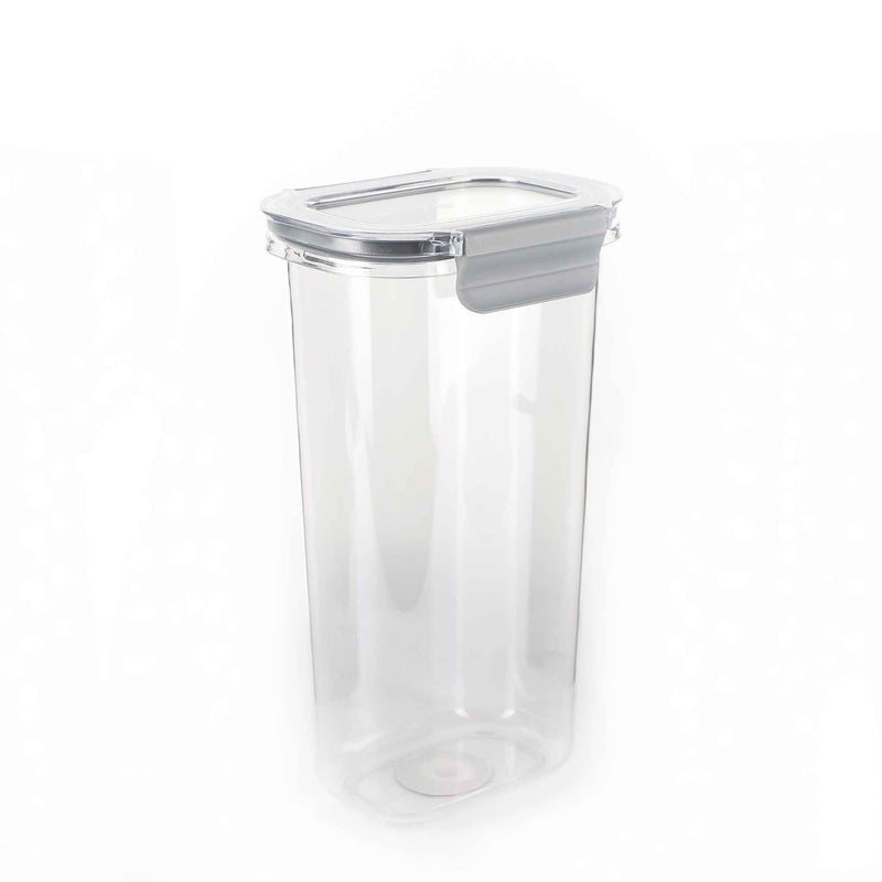 Airtight Food Container 1.65L