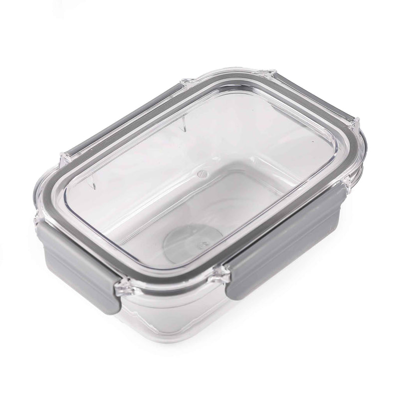 Airtight Food Container 0.88L