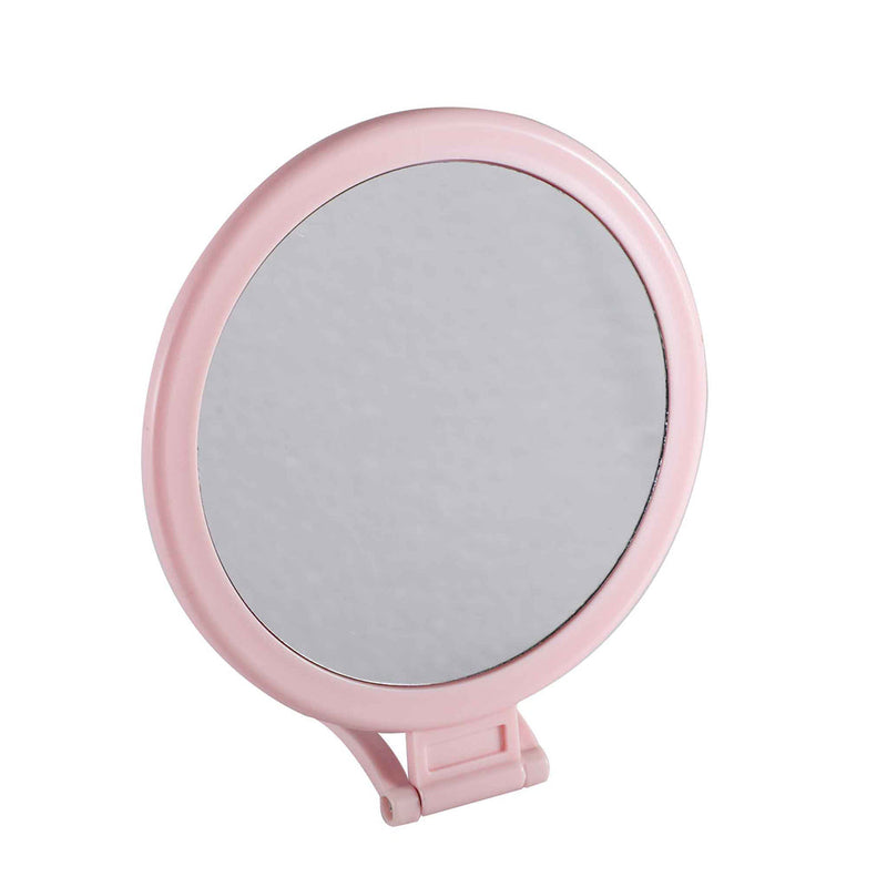 Mirror With Flip Stand 15cm