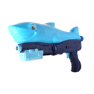 Whale Water Gun