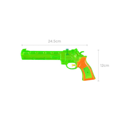 Water Gun 28cm
