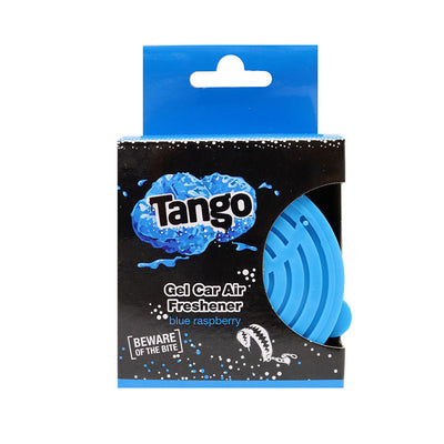 Tango Gel Can Air Freshener