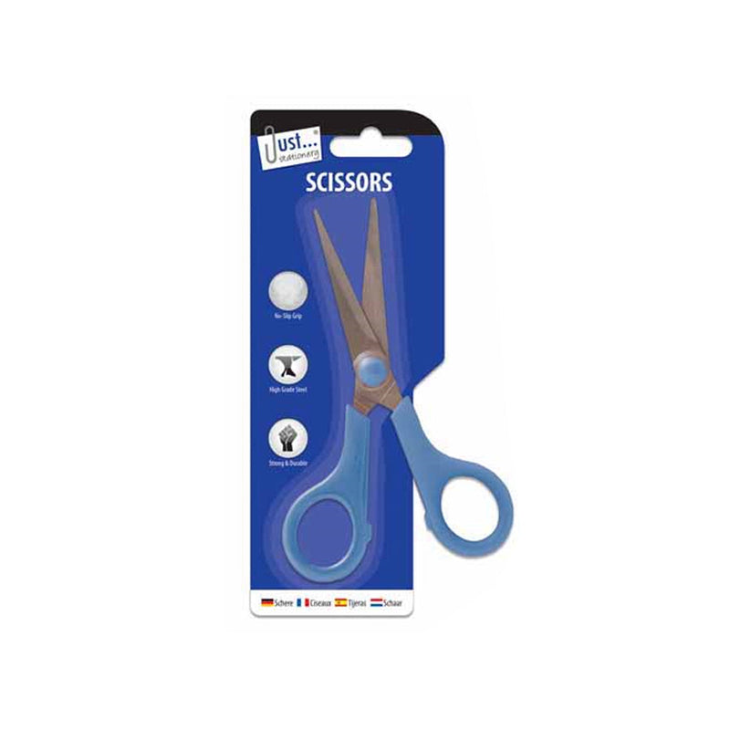 Scissors 5.5inch Multi Purpose