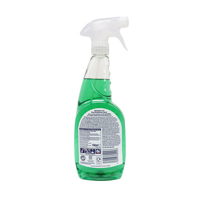 Stardrops Pine Scented Disinfectant 750ML