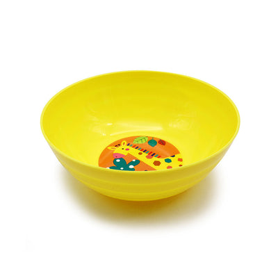 Kids Lunch Bowl 2 Assorted