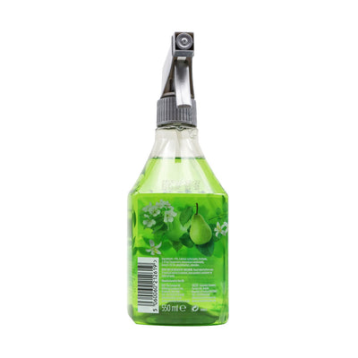 Astonish Ready To Use Disinfectant Herbal Escape 550ML