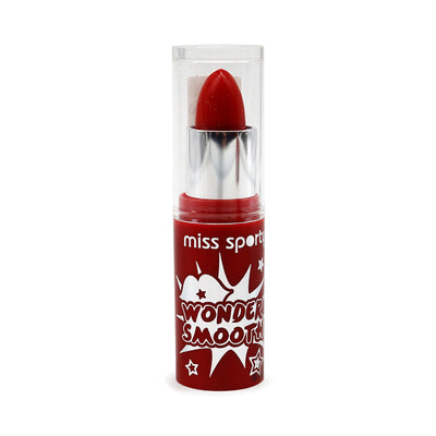 Miss Sporty Lipstick 300 Incredible Red