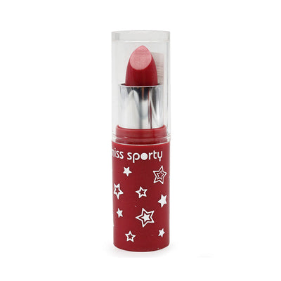 Miss Sporty Lipstick 102 Super Rose