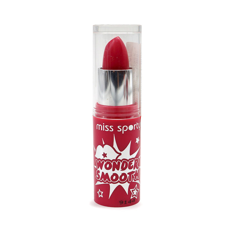 Miss Sporty Lipstick 203 Wonder Fuchsia