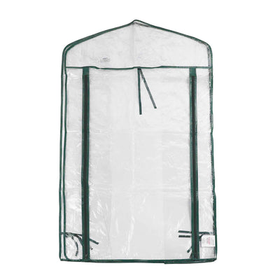 3 Tier Greenhouse Cover