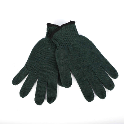 Stretch Gloves 2 Pairs