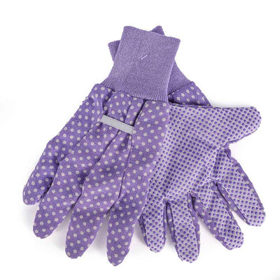Cotton Multi-Purpose Gloves