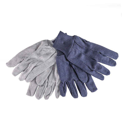 Easy Grip Gloves 2PK