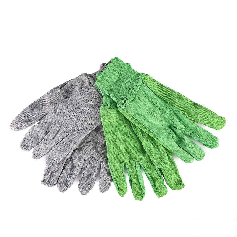 Easy Grip Gloves 2PK