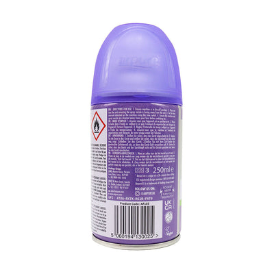Airpure Air Freshener Refill Lavender Moments 250ML