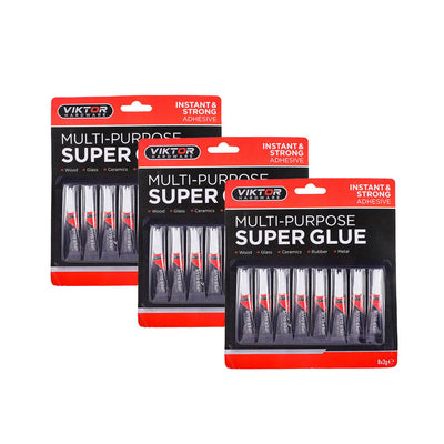 Super Glue 8X2G