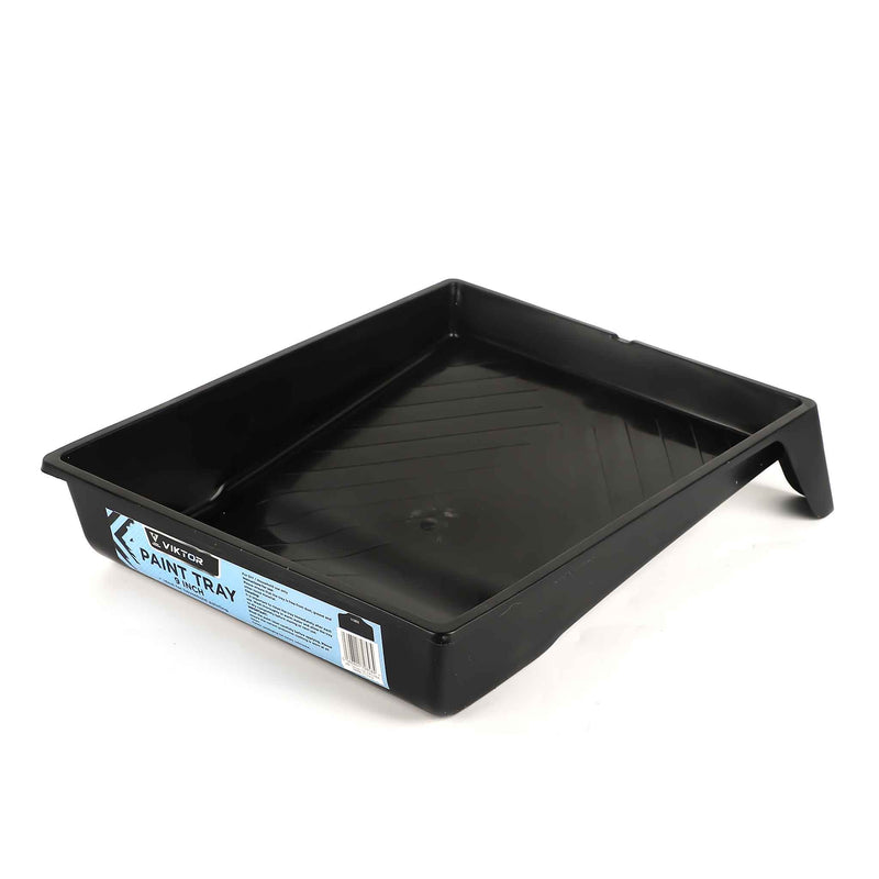 Paint Tray 9Inch