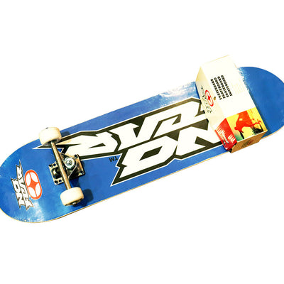 Skateboard 78X20cm
