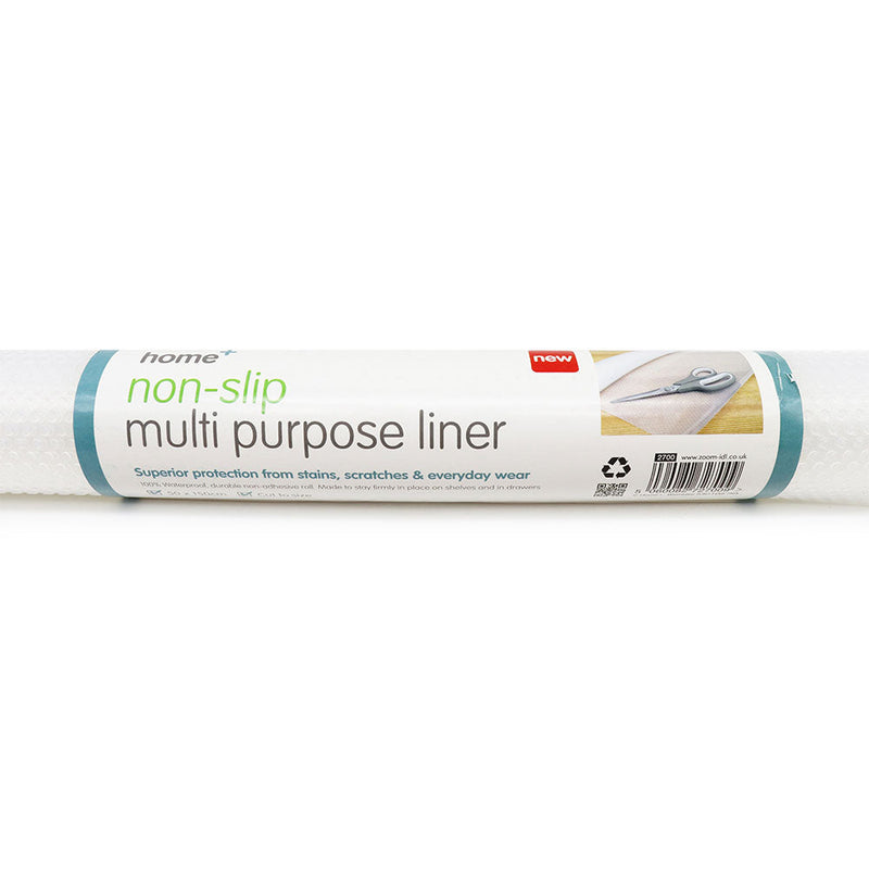 Non Slip Multi Purpose Liner 50X150cm