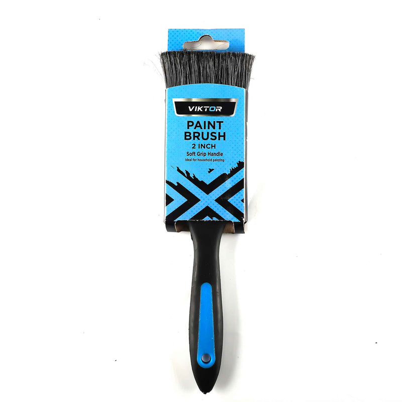 50MM Paint Brush