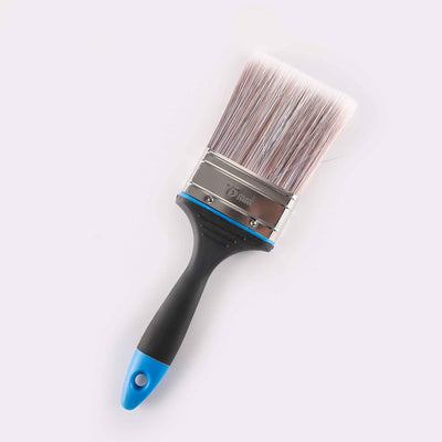 3In Paint Brush