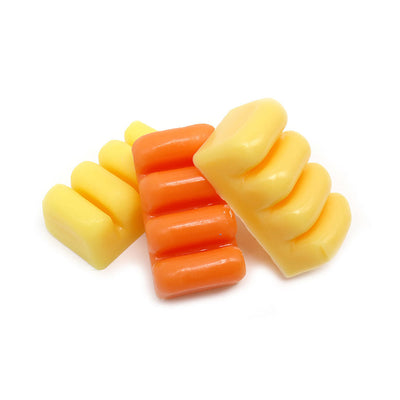 Bloome Wax Melts Tropical Fruits