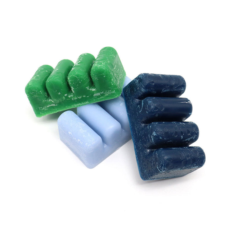 Bloome Wax Melts Mystical Forest