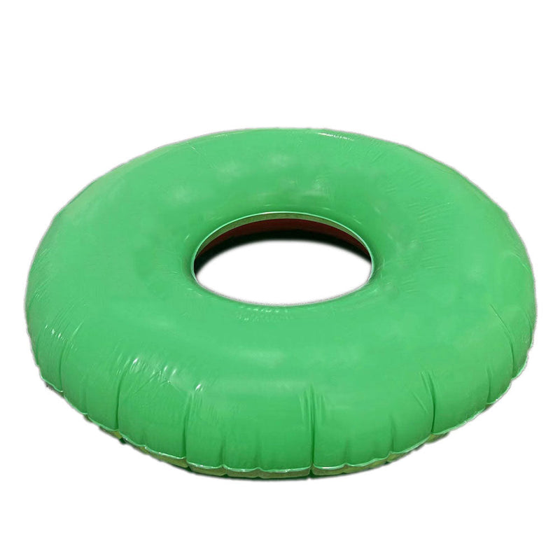 Watermelon Inflatable Swiming Ring 46Inch