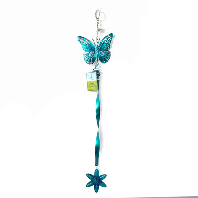Hanging Butterfly Decoration