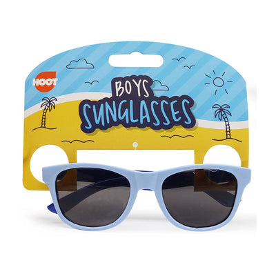 Boys Sunglasses