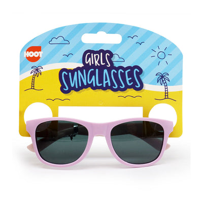 Girls Sunglasses