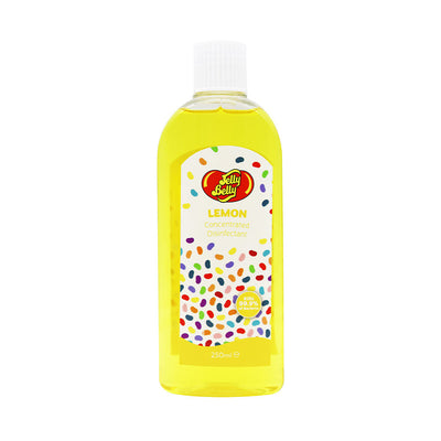 Jelly Belly Lemon Disinfectant 250ML