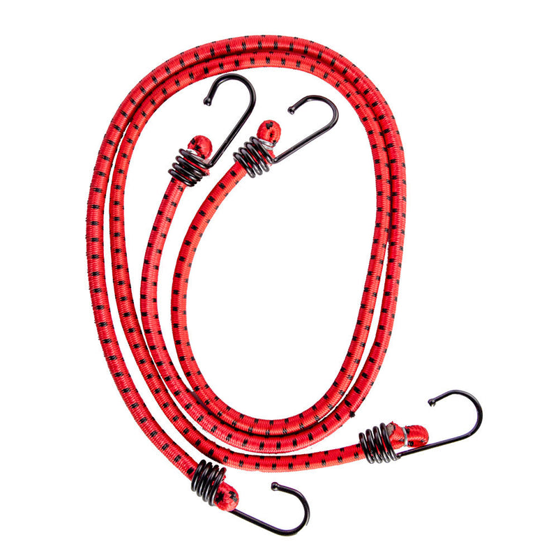 Bungee Cord 36inch 2PC