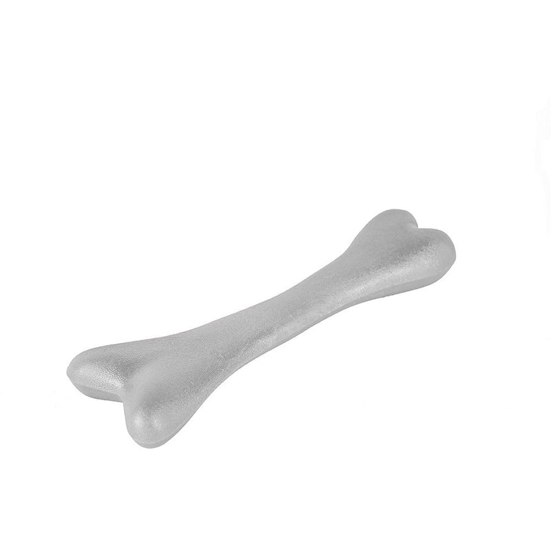 Nylon Bone Chew Toy