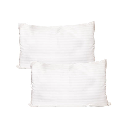Hotel Pillow 2Pack