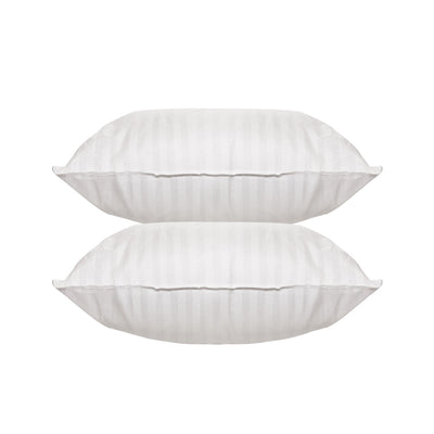 Hotel Pillow 2Pack