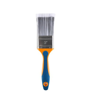 Premium Paint Brush 50MM