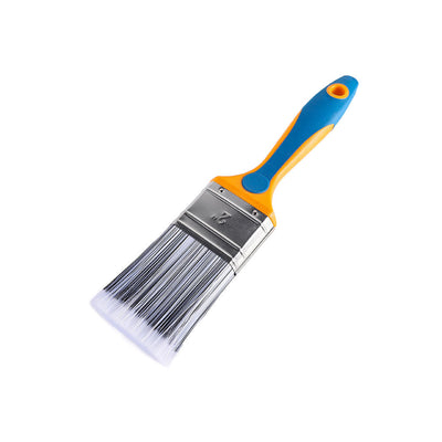 Premium Paint Brush 50MM
