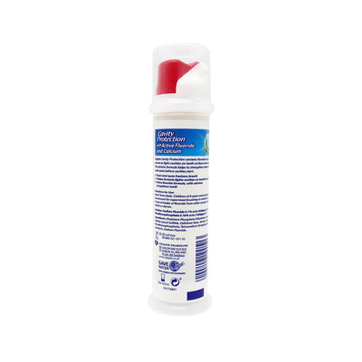 Colgate Cavity Protection Toothpaste 100ML